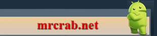 MrCrab - Whois - Domain name search - recherches Whois