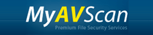 MyAVScan - Multiantivirus gratuit en ligne - MyAVScan - Service d'analyse multiantivirus (multimoteur d'antivirus) en ligne
