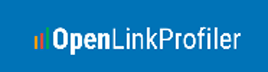 OpenLinkProfiler - Webmasters tools