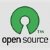 Assiste.com : Open Source Initiative