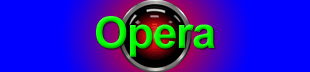 Liste des trucs et astuces du navigateur Web Opera