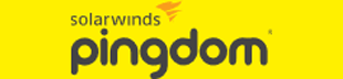 Pingdom Tools - Analyse de la vitesse de chargement d'une page Web