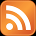 Assiste.com : RSS (Really Simple Syndication)