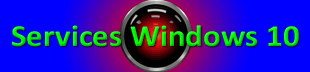 Acquisition d’image Windows (WIA)