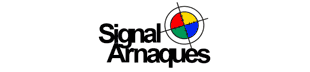 Signal-Arnaques - Web-réputation d'un site Web