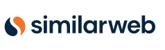 Similarweb - Webmasters tools