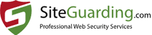SiteGuarding - Web-réputation d'un site Web et sécurité de son hébergement 