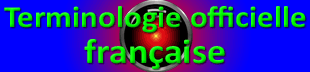 Bras tangentiel (« Tangential arm »)