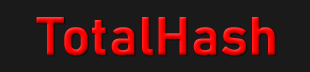TotalHash - Multiantivirus gratuit en ligne - TotalHash - Service d'analyse multiantivirus (multimoteur d'antivirus) en ligne