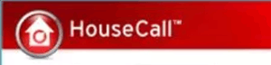 Trend HouseCall - Antivirus gratuit en ligne - Trend HouseCall - Antivirus gratuit en ligne