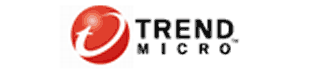 Trend Micro Site Safety Center - Web-réputation d'un site Web