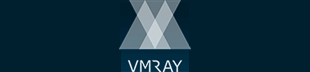 VMRay - Analyse comportementale d'un objet numérique confiné dans un sandbox