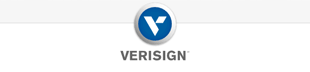 Verisign - Whois - Domain name search - recherches Whois