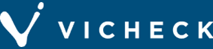 ViCheck whois - Whois - Domain name search - recherches Whois