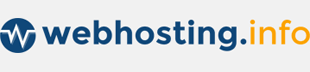 WebHosting - Whois - Domain name search - recherches Whois