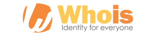 Whois.com - Whois - Domain name search - recherches Whois
