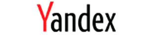 Yandex Site safety report - Web-réputation d'un site Web
