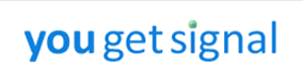yougetsignal - Whois - Domain name search - recherches Whois