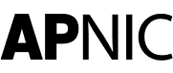 APNIC - IP Whois d'une adresse IP