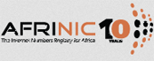 AfriNIC - IP Whois d'une adresse IP