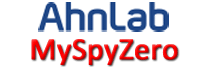 AhnLab MySpyZero - Scanner antivirus gratuit en ligne