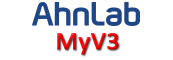 AhnLab MyV3 - Scanner antivirus gratuit en ligne