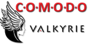 Comodo Valkyrie - Sandbox en ligne de Comodo