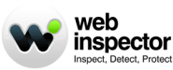 Comodo Web Inspector -  - Réputation d'un site - Confiance dans un site