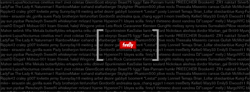 Firefly (société d'espionnage des internautes) - Logo tardif