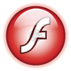 Version de Flash Player installée