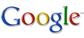Google - Liste des services en ligne (et des autres produits et services de Google). A quel espionnage servent-ils ?