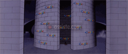 Google espionne et viole la vie privée - Vous êtes enfermé dans le système Google
