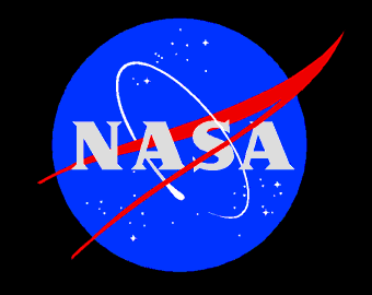 Histoire des fusées - National Aeronautics and Space Administration – NASA