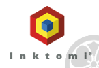 Logo Inktomi en avril 2003