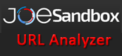 Joe Sandbox URL Analyzer - Joe Sandbox URL Analyzer