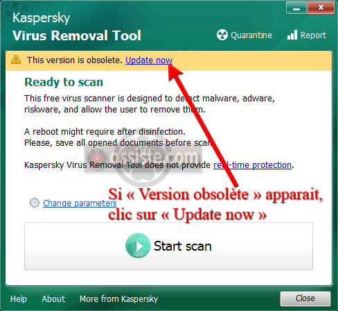 Kvrt virus removal tool. Kaspersky removal Tool. KVRT Kaspersky. Касперский нашел вирус.