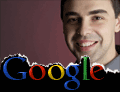 Larry Page - Google - La machine à espionner