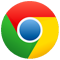 Protection du navigateur, de la navigation et de la vie privée avec Google Chrome
