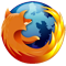 Protection du navigateur, de la navigation et de la vie privée avec Firefox