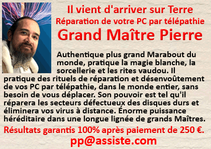 https://assiste.com/Assiste/media/images/Marabout_Pierre.png