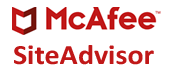 McAfee_SiteAdvisor - Pouvez-vous avoir confiance en ce site ?