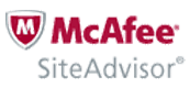 McAfee_SiteAdvisor_Site_de_confiance - Pouvez-vous avoir confiance en ce site ?