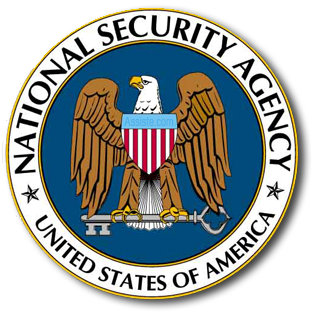 NSA - Papier de vers