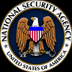 Assiste.com : NSA
