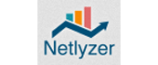 Netlyzer - <p>Contact d'un site, trouver eMail d'un site, Formulaire de contact d'un site, Adresse eMail d'un site</p>
