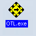 OTL - Téléchargement et tutoriel officiel