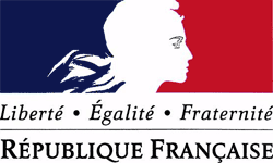 République française