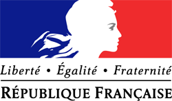 République Franaise