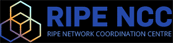 Ripe NCC - IP Whois d'une adresse IP
