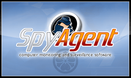 Spytech SpyAgent - Keylogger